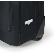 Voorbeeld afbeelding 6