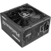 Voorbeeld afbeelding 2