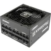 Voorbeeld afbeelding 3