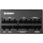 Voorbeeld afbeelding 5