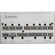 Voorbeeld afbeelding 5