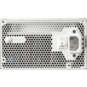 Voorbeeld afbeelding 6