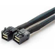 Voorbeeld afbeelding 1