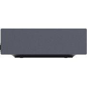 Voorbeeld afbeelding 4