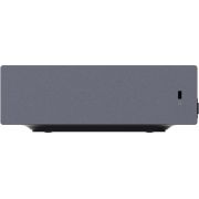 Voorbeeld afbeelding 5