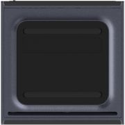 Voorbeeld afbeelding 6