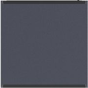 Voorbeeld afbeelding 7