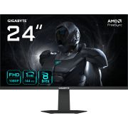 GIGABYTE GS24F14 computer 60,5 cm (23.8") 1920 x 1080 Pixels Full HD LED Zwart monitor