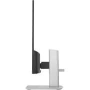 Voorbeeld afbeelding 4