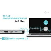 Voorbeeld afbeelding 10