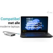 Voorbeeld afbeelding 4