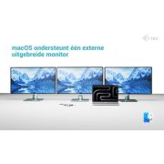 Voorbeeld afbeelding 8