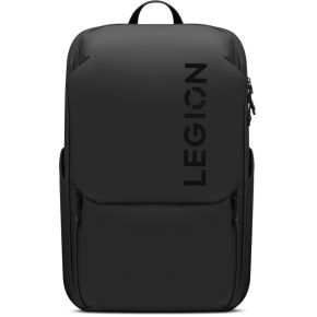 Lenovo GX41U39299 laptoptas 43,2 cm (17 ) Rugzak Zwart