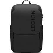 Lenovo GX41U39299 laptoptas 43,2 cm (17") Rugzak Zwart