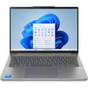 Lenovo IdeaPad Slim 5 14AKP10 14" AMD Ryzen AI 5 OLED Laptop