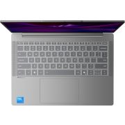 Voorbeeld afbeelding 2