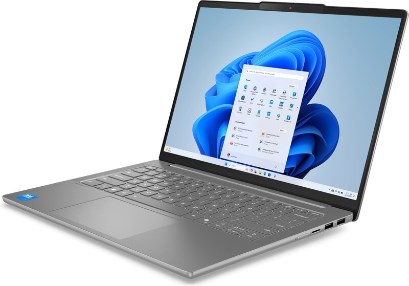 Megekko.nl - Lenovo IdeaPad Slim 5 14AKP10 14