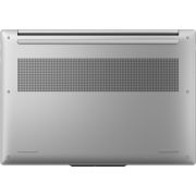 Voorbeeld afbeelding 7