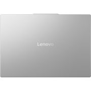 Voorbeeld afbeelding 6