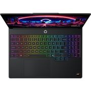 Voorbeeld afbeelding 9