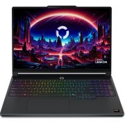 Lenovo Legion 5 15AHP11 15.3" AMD Ryzen 7 RTX 5060 OLED Gaming Laptop