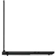 Voorbeeld afbeelding 1