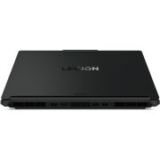 Voorbeeld afbeelding 3