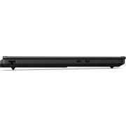 Voorbeeld afbeelding 4