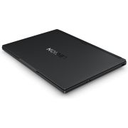 Voorbeeld afbeelding 6