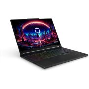 Voorbeeld afbeelding 7