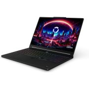 Voorbeeld afbeelding 8