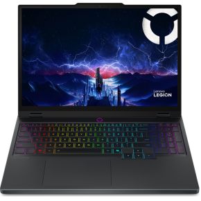 Lenovo Legion 5 15IAX10 15.1  Intel Core Ultra 7 RTX 5070 Gaming Laptop