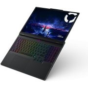 Voorbeeld afbeelding 9