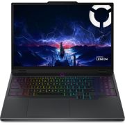 Lenovo Legion 5 15IAX10 15.1" Intel Core Ultra 7 RTX 5060 OLED Gaming Laptop
