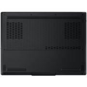 Voorbeeld afbeelding 5