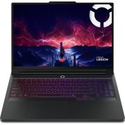 Lenovo Legion Pro 7 16AFR10H 16" AMD Ryzen 9 RTX 5080 OLED Gaming Laptop