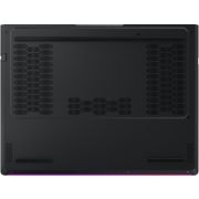 Voorbeeld afbeelding 5