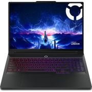 Lenovo Legion Pro 7 16IAX10H 16" Intel Core Ultra 9 RTX 5070 Ti OLED Gaming Laptop