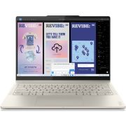 Lenovo Yoga 7 2-in-1 14ILL10 14" Intel Core Ultra 5 OLED Laptop