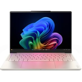 Lenovo Yoga Slim 7 14ILL10 Copilot+ PC 14 Intel Core Ultra 5 226V/16GB/512SSD