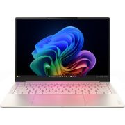 Lenovo Yoga Slim 7 14ILL10 14" Intel Core Ultra 5 OLED Laptop