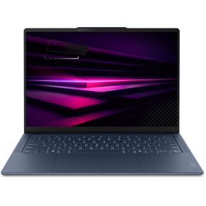 Lenovo Yoga Slim 7 14Q8Y11 Copilot+ PC 14 Snapdragon X2P-42-100 /16GB/512SSD (Q2-2026)