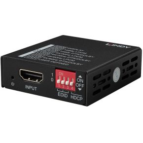Lindy 32112 EDID-emulator