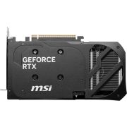 Voorbeeld afbeelding 2