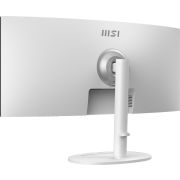 Voorbeeld afbeelding 9