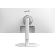 Voorbeeld afbeelding 3