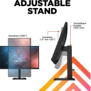 Voorbeeld afbeelding 9