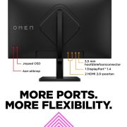 Voorbeeld afbeelding 10