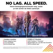 Voorbeeld afbeelding 11