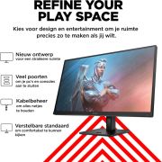 Voorbeeld afbeelding 12